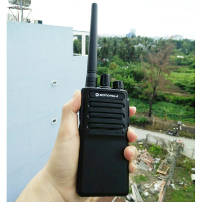 Bộ đàm Motorola GP6688